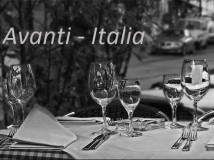 Foto: Avanti